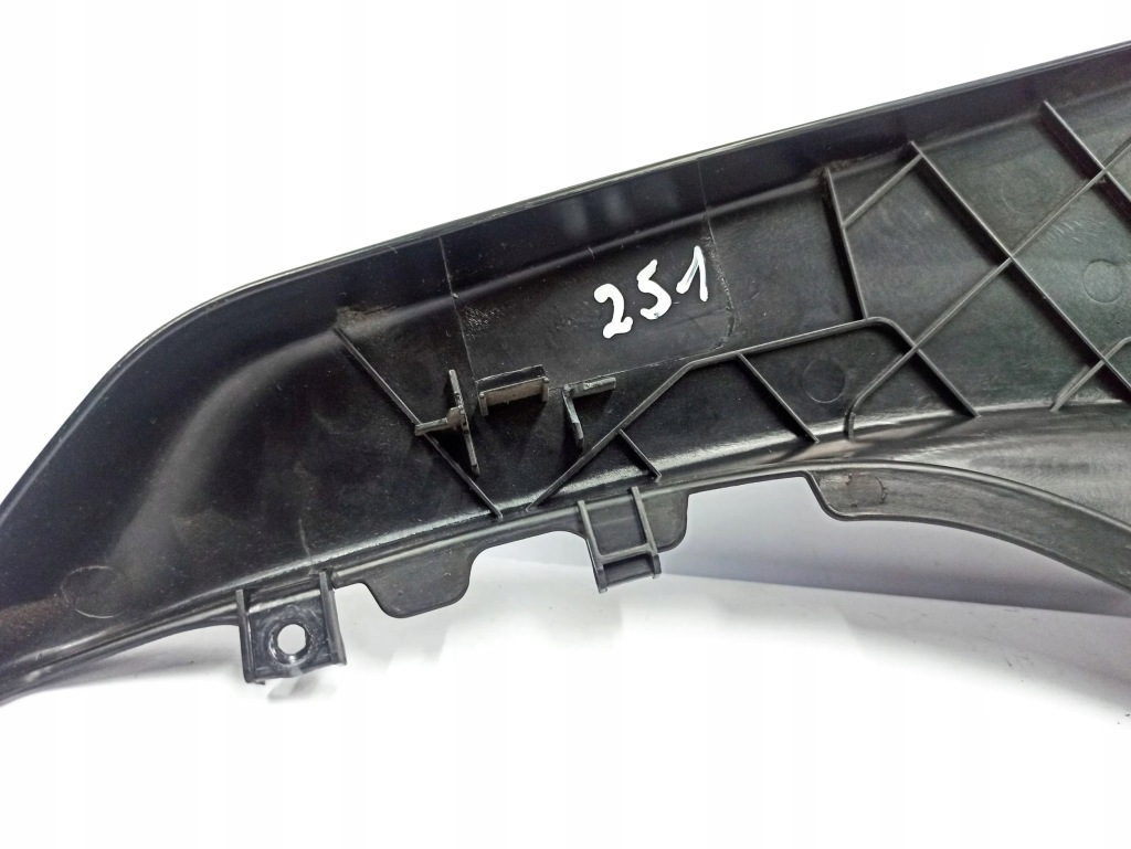 фото №8, Mercedes-benz r w251 2008 перед сторона ліва сидіння, сидіння