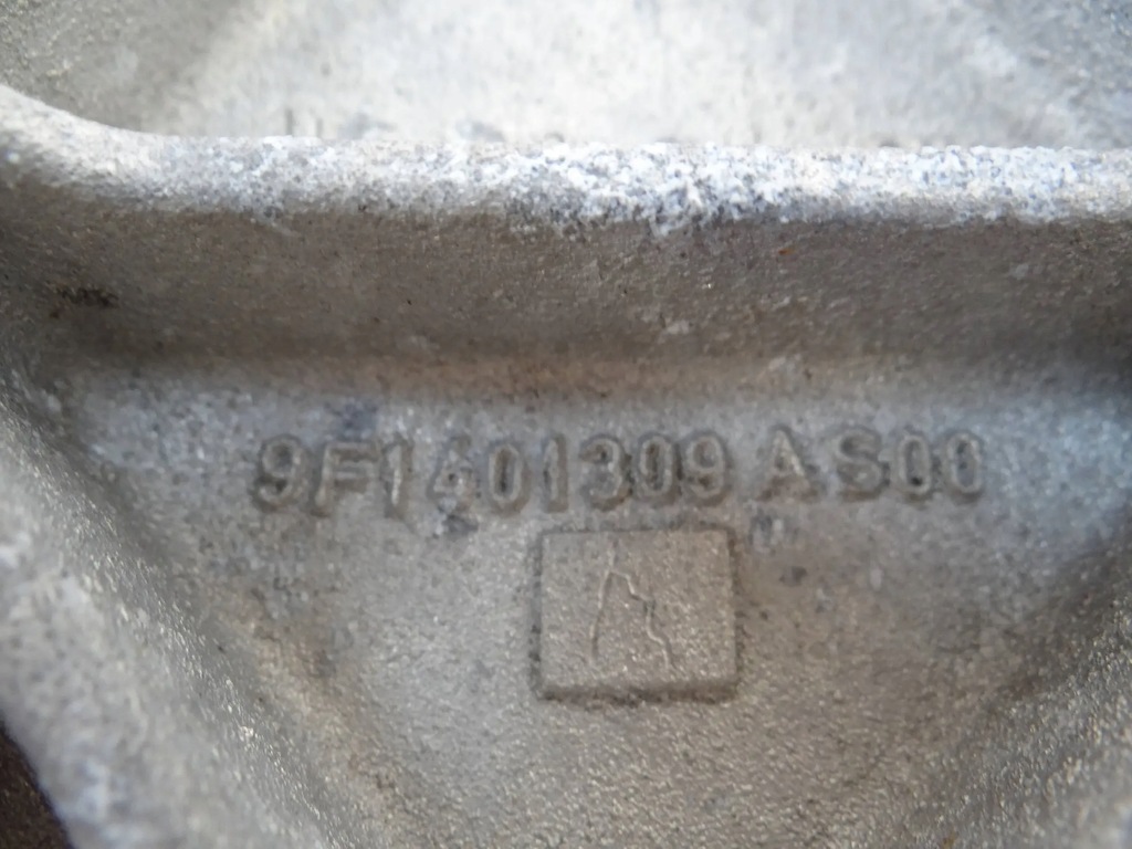 фото №10, 9f1401309a [porsche 911 gt3 cup type 992