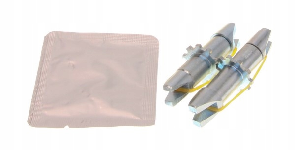 фото №1, Набор napr. рычаг распорка renault koleos 2,0 dci/2,5 08-