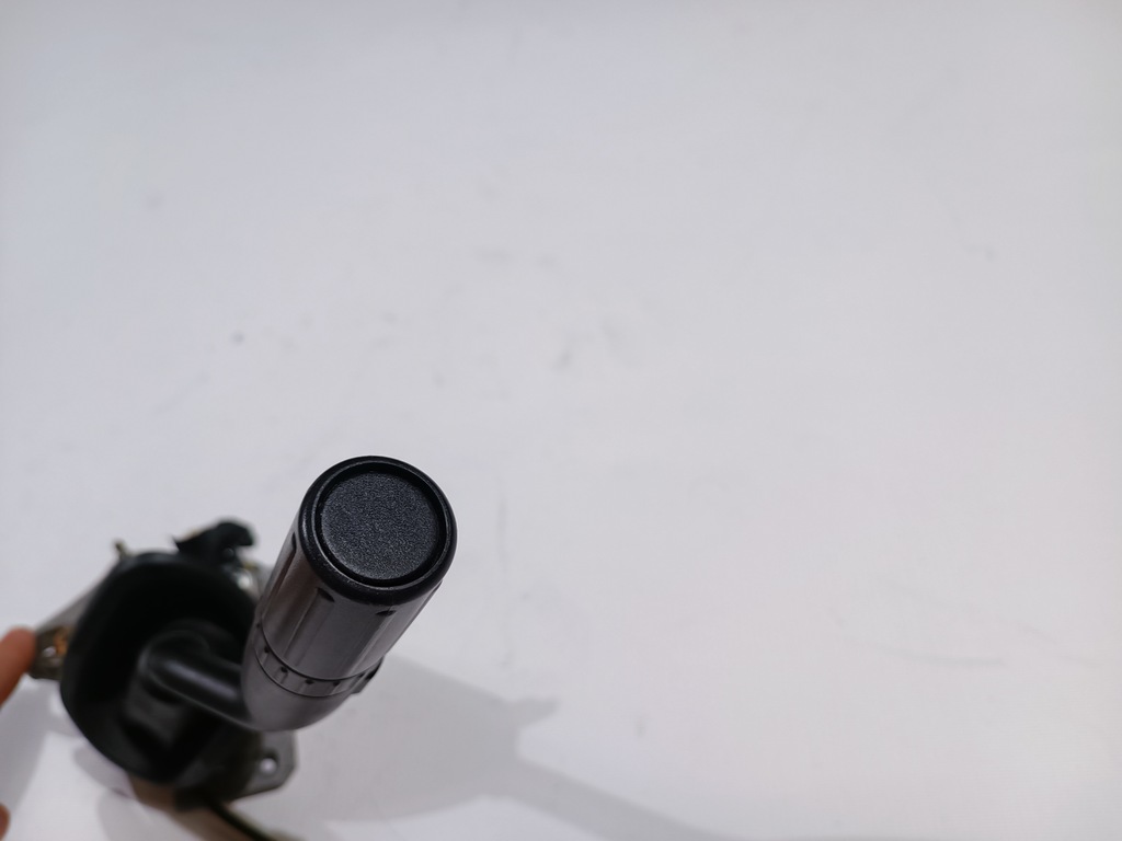 фото №9, Выборщик домкрат передач ford expedition f150 2015-