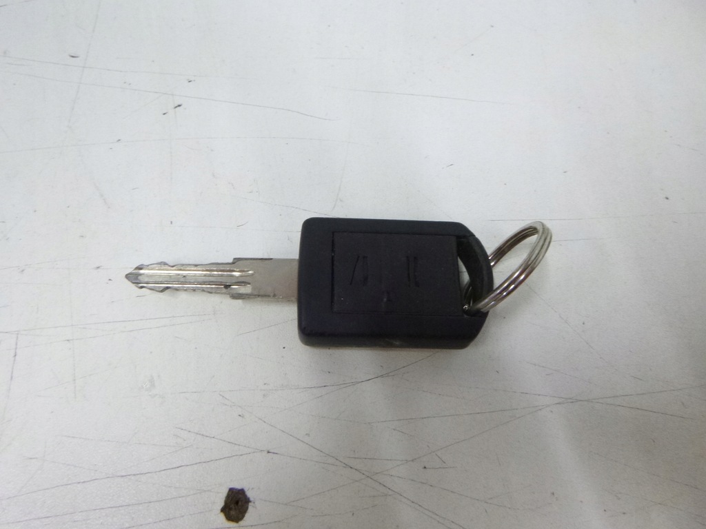 фото №9, Усилитель электрический opel corsa c 24463938 gm