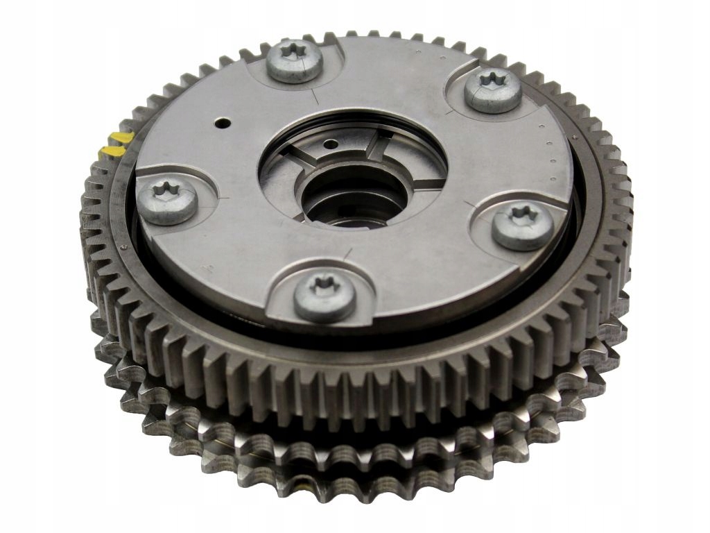 фото №1, Abakus 120-09-046 переключатель вала распределительного вала