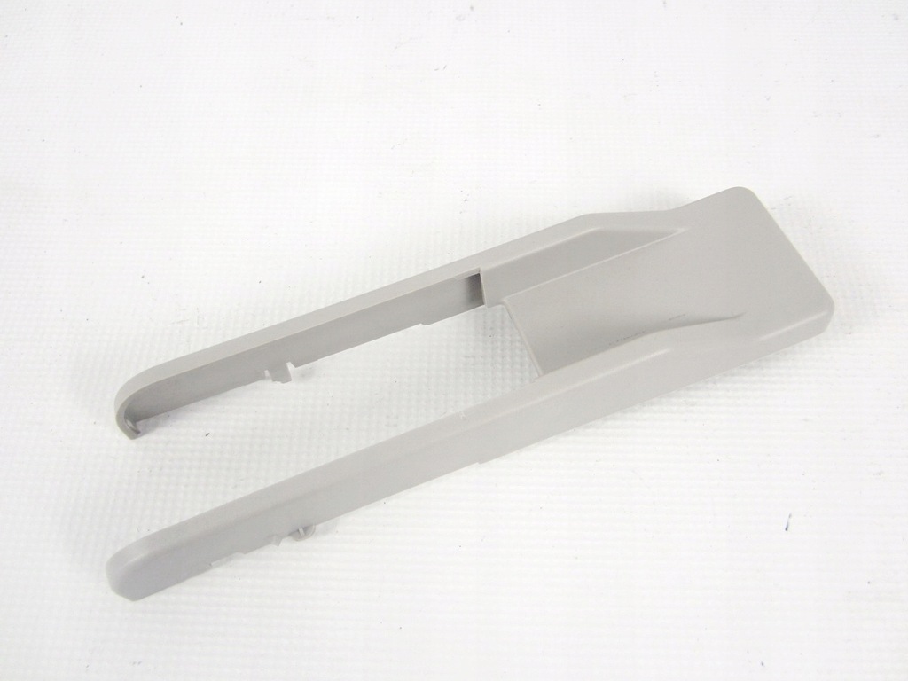 фото №1, Защита рейки сиденье mercedes r-klasa w251