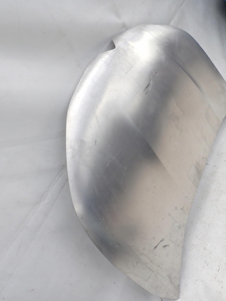 фото №5, Citroen c4 ds4 11- капот крышка двигателя