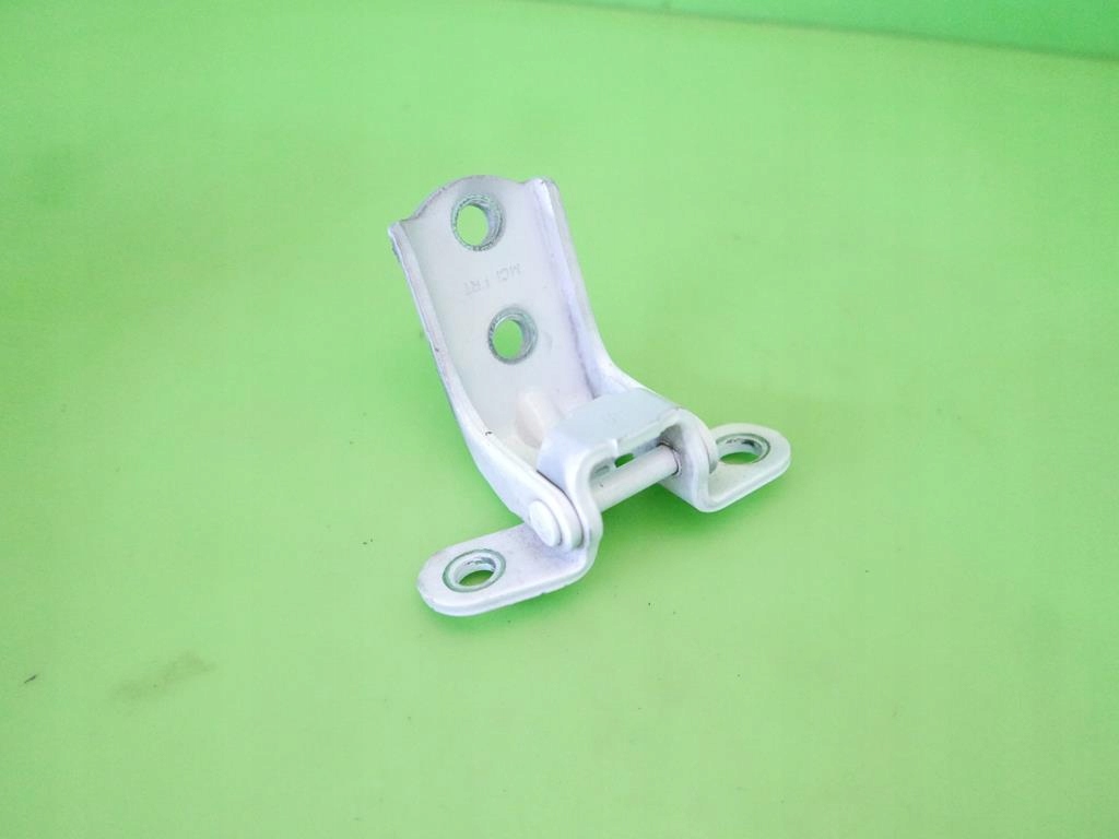фото №8, Петля двері правий перед góra hw hyundai i10 i pa