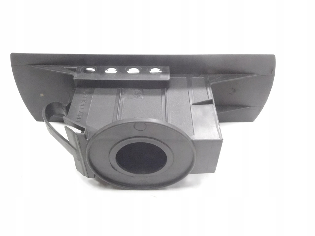 фото №6, Кронштейн інструментальний uno 7611525