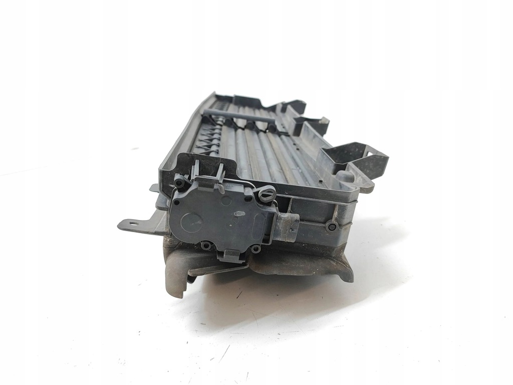 фото №7, Peugeot 508 rxh 2016 впуск / канал воздуха интеркулер