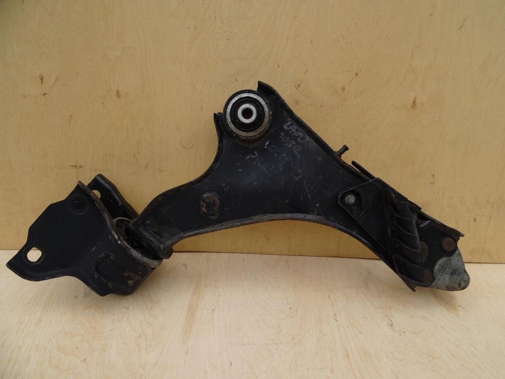 фото №5, Land rover discovery sport l550 рычаг левый перед