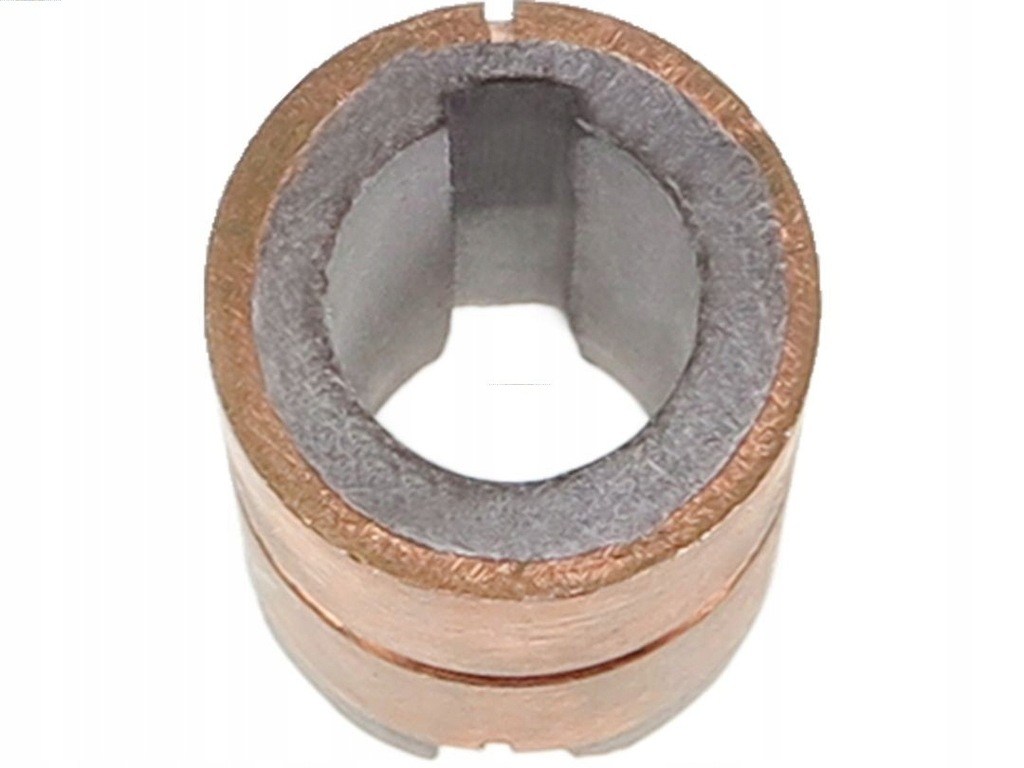 фото №3, Кільце ковзний, генератор as-pl asl9033