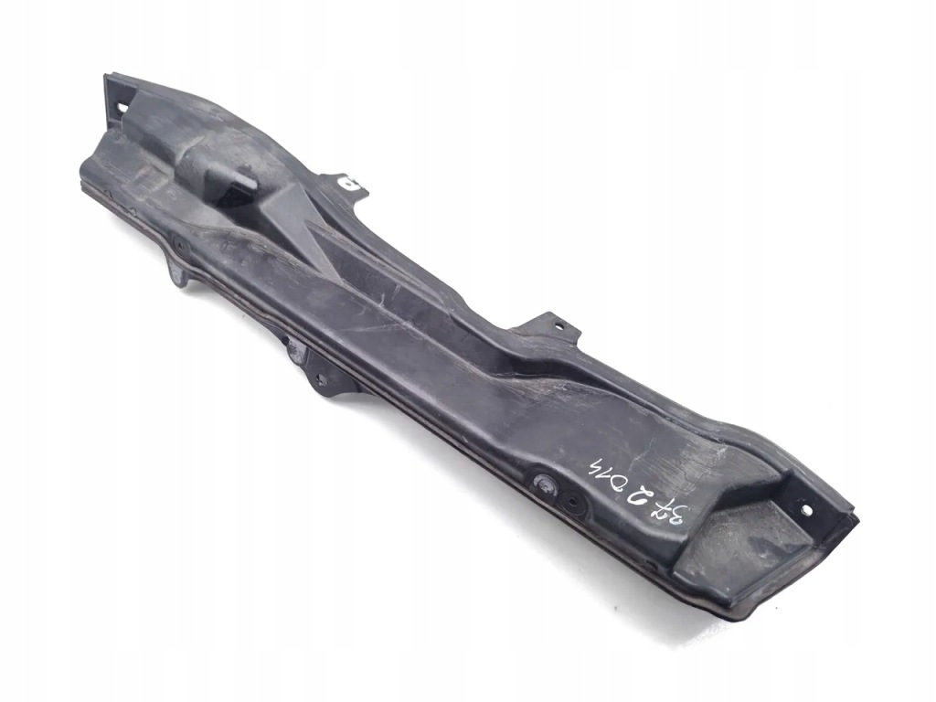 фото №10, Bmw x4 молдинг стекло лобовое / передней 2019 suv 4/5dr 7417387 51717417387