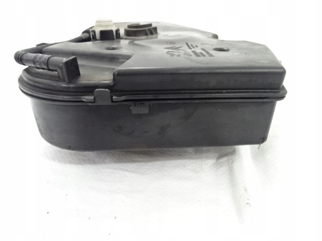 фото №7, Citroen ds4 1.6 blue hdi бак бачок рідина fap 9802961180