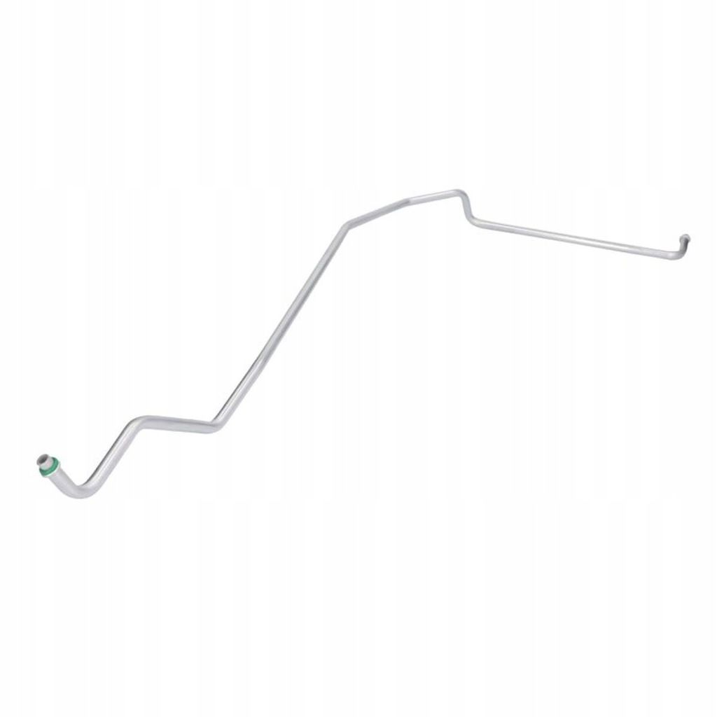 фото №1, Шланг кондиционера galaxy i alhambra i sharan i