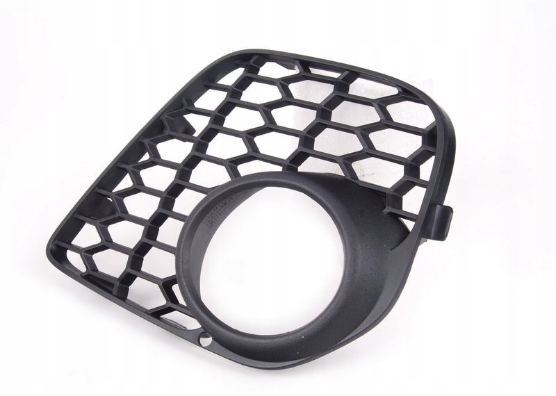 фото №7, Открытая сетка правая bmw x5 e70 lci 2009 2013 оригинальный 51118047344