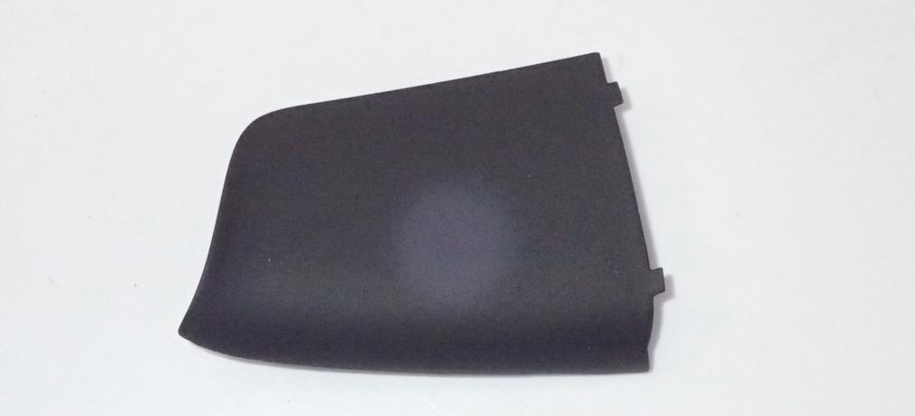 фото №1, Накладка оббивка двері audi a8 d4 4h1867228