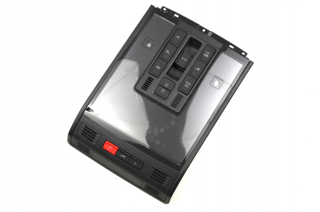 фото №1, Vw passat b8 fl r-line лампа стельовий 3g0947105e