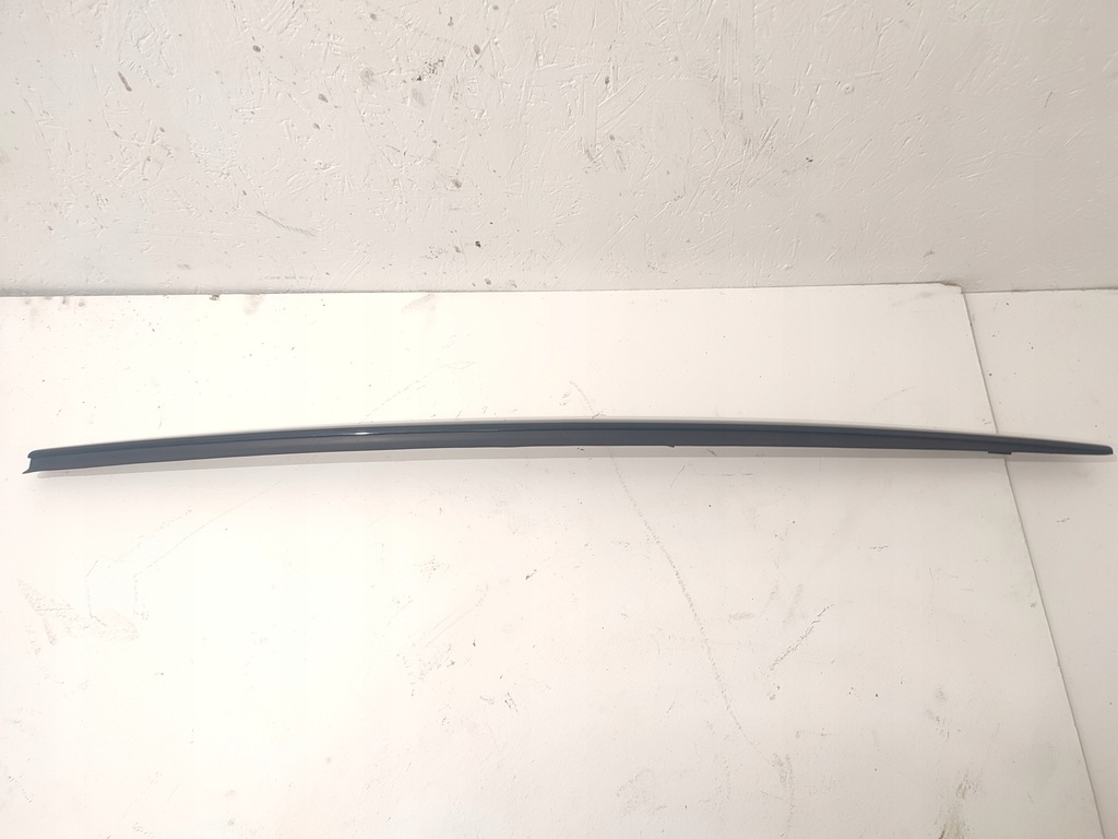 фото №9, Citroen ds5 молдинг скло лобове права ktvd