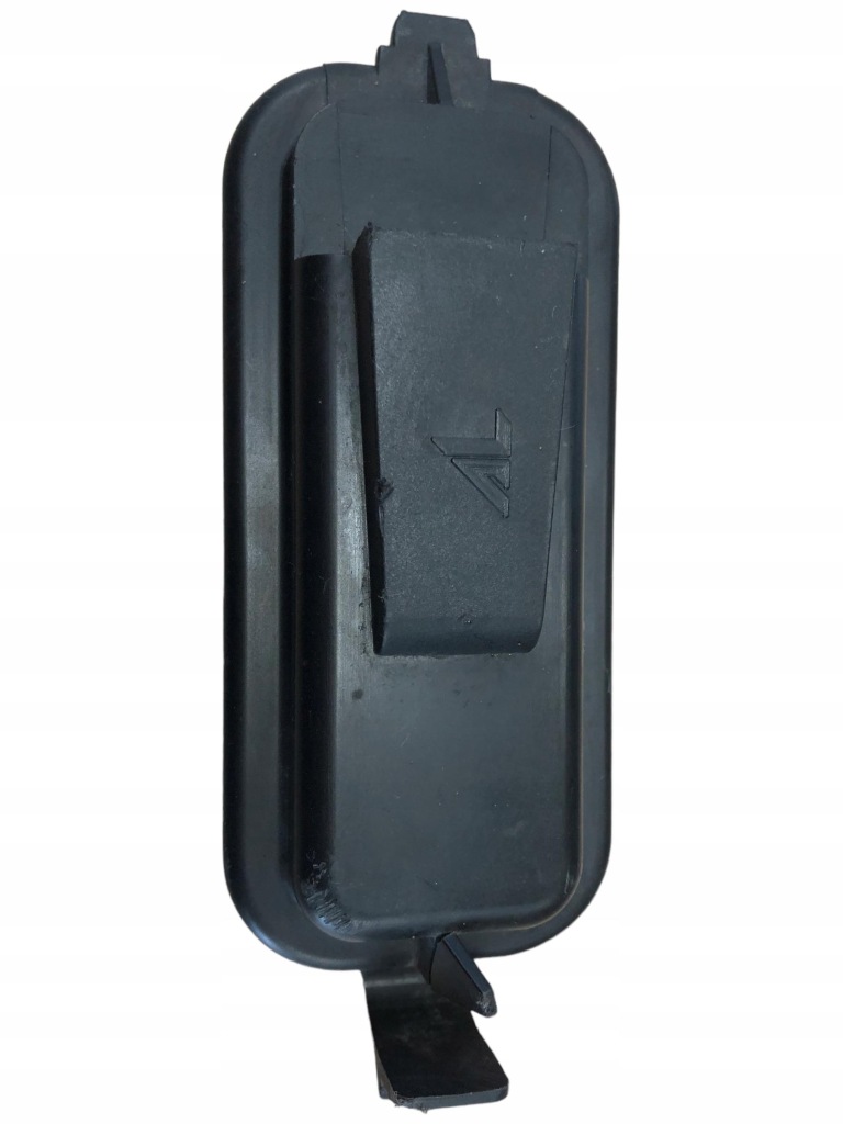 Citroen jumper заглушка relfektora 41541749 Ціна