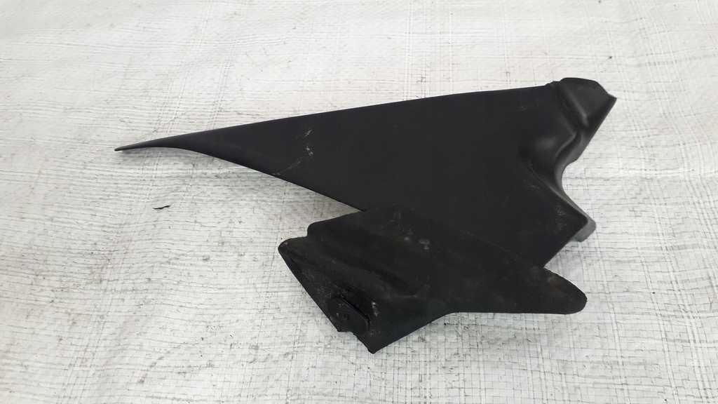 фото №9, Заглушка зеркало левая audi a3 03-08r 8p3837175h