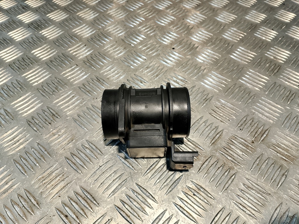 Купить Siemens 9657533680 расходомер