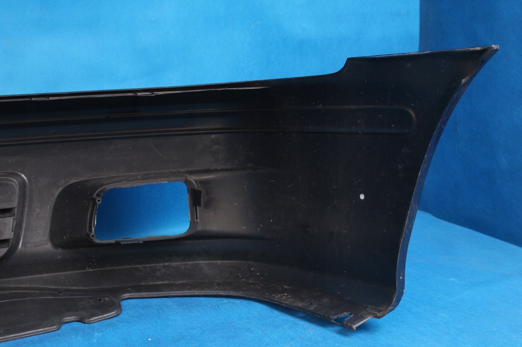 фото №14, Honda accord vi бампер перед 71101-s1aa-zz00