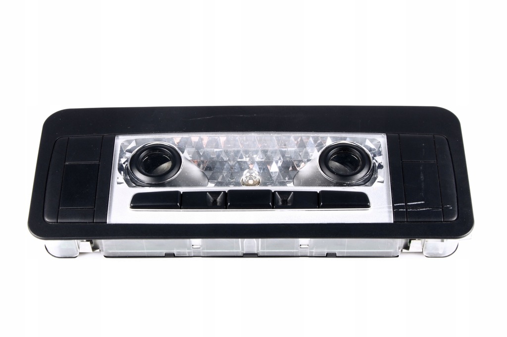 фото №1, Bmw e88 e93 z4 e89 лампа потолочный