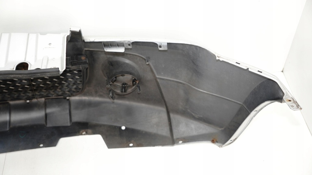 Купить Бампер перед передний suzuki grand vitara 2 05-08r