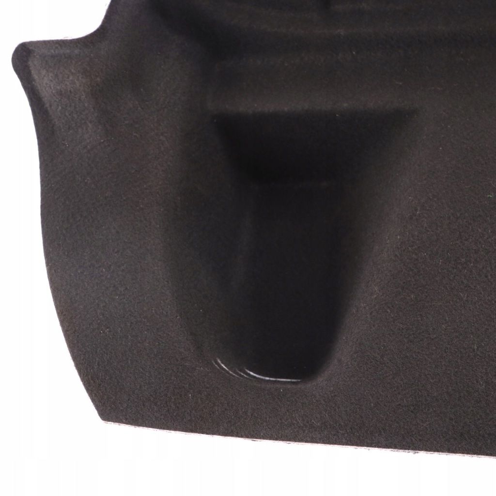 Купити Mercedes w177 обшивка багажника правий задній оббивка a1776903003