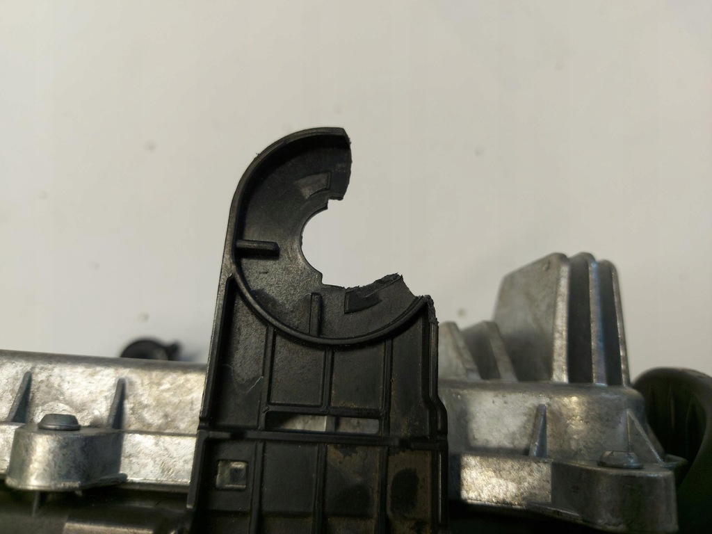 фото №6, Vw t-roc лампа led перед ліва r-line 2ga941035ak