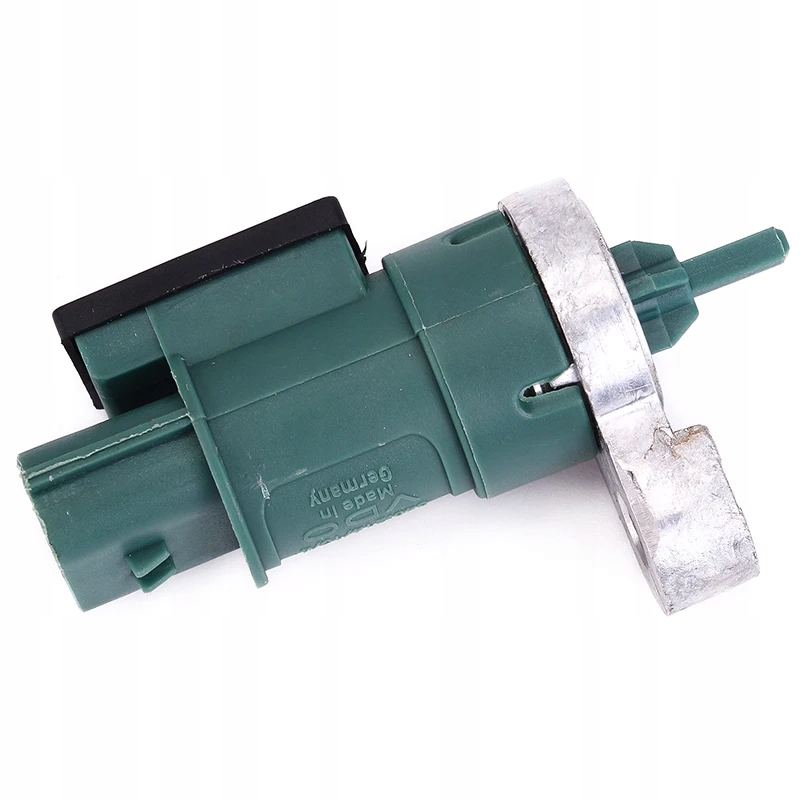 фото №1, New трансмиссия speed датчик ybe100530 for land rover defender 2.2 27283