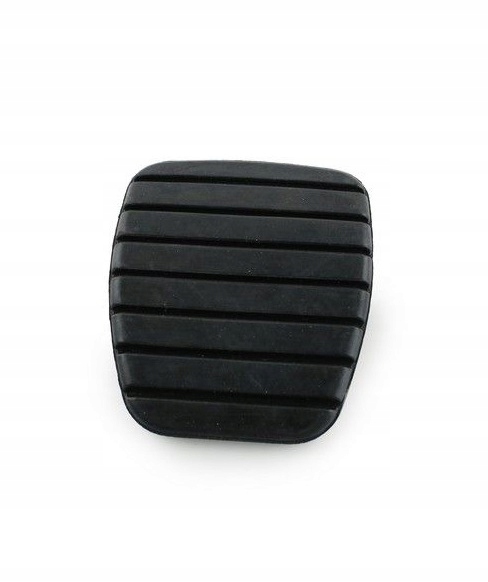 фото №1, Накладка резиновый элемент na педаль renault trafic iii opel vivaro b fiat talento