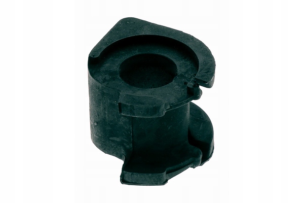 фото №2, Moog sz-sb-14050 подвеска, стабилизатор