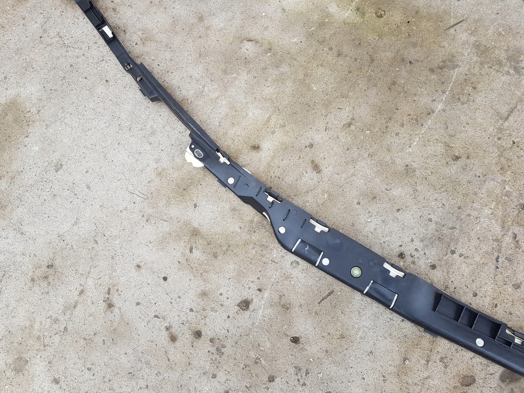 фото №13, Шторка безпеки повітряна права + датчик opel astra h хетчбек 5 двері 24451358