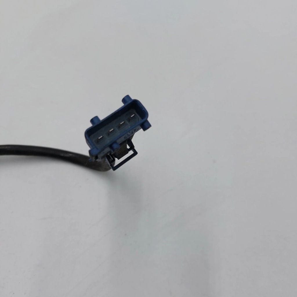 2013 mini one - cooper clubman r55 датчик лямбда-зонд 77433g06 Ціна