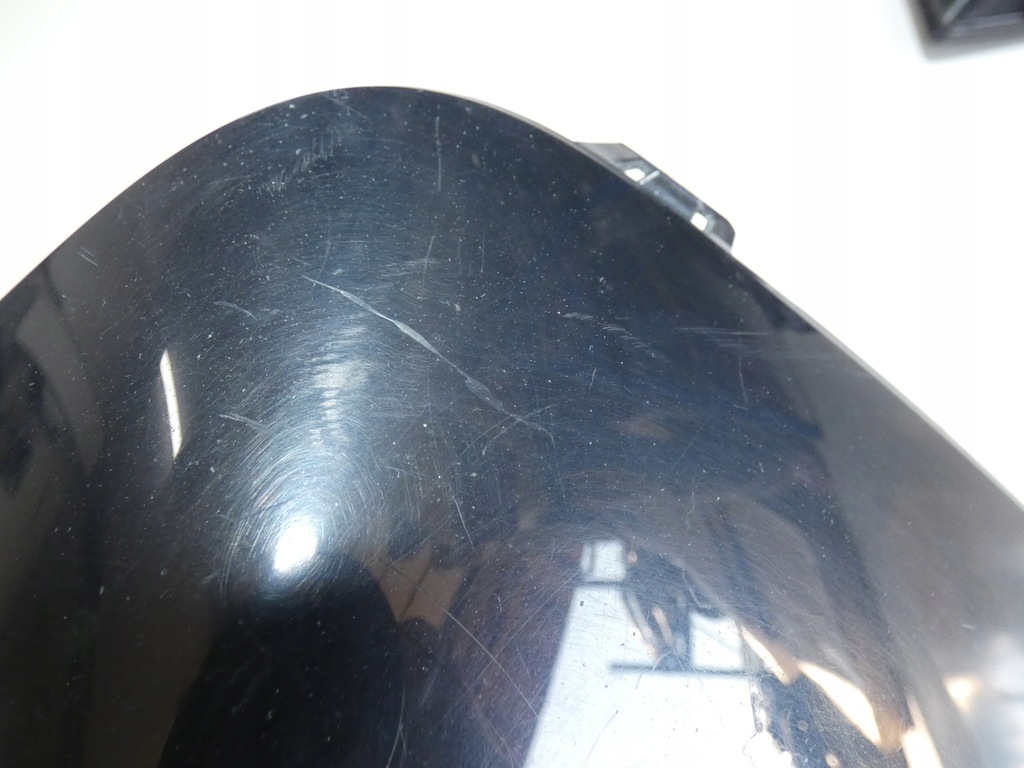 фото №10, Решітка бампера bmw 2 f44 m-pakiet права i ліва