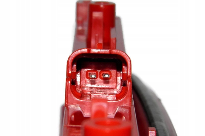 Фара ліхтар стоп-сигнал renault megane 2 універсал orygin Оригінал