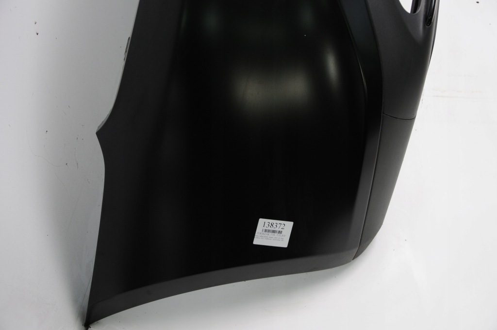 Mercedes amg gt бампер задні задній lak:992 Зі Шроту