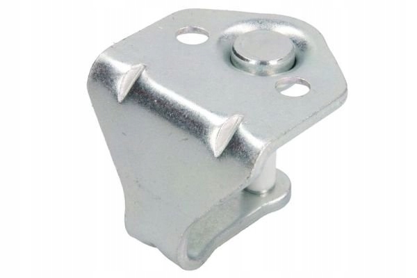 фото №8, Замок двері blic 6010-03-031430pp