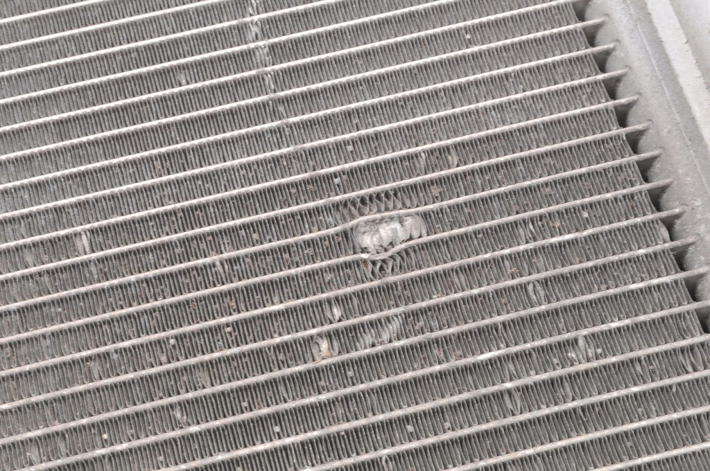 Volvo s80 2 v70 4.4 вентилятор радиатор 30792183 6g91-19710-be 6561501e Киев