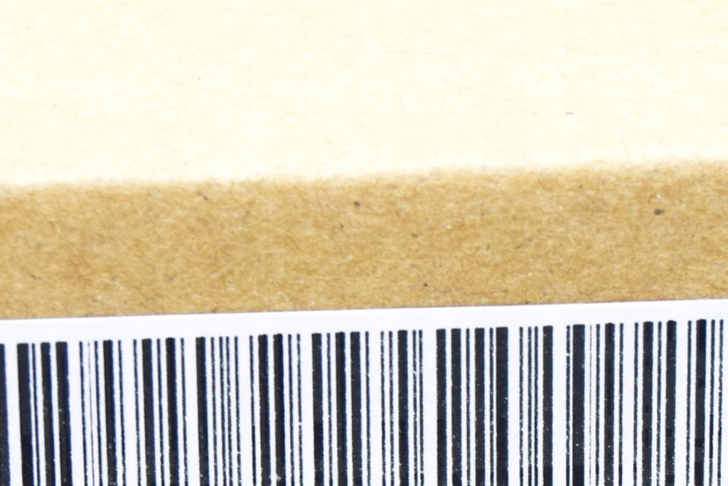 фото №10, Audi e-tron gt зеркало боковой правое передние rhd nowe оригинальные 4j385741