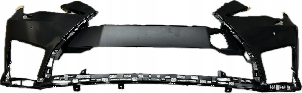 фото №5, Lexus rc f 2020 lift sport rcf бампер передний перед новый оригинал lexus