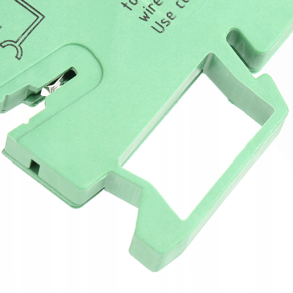 фото №7, Mra 23d2 ultracienki модуль реле