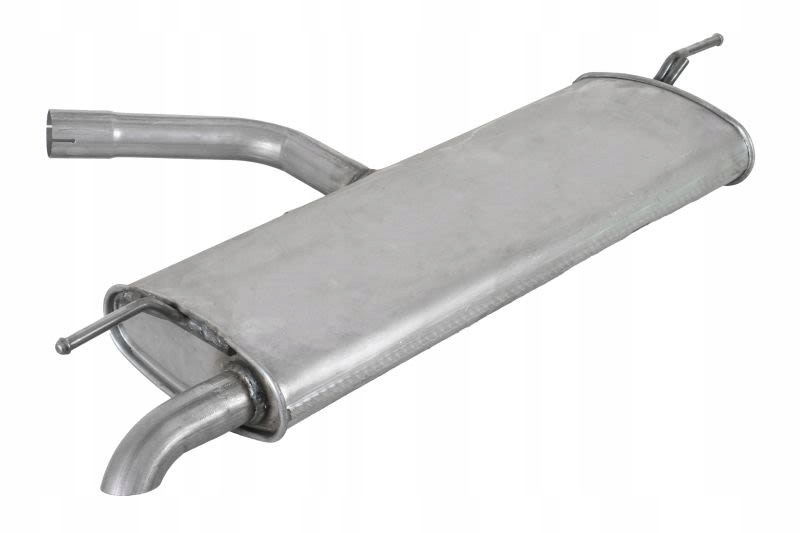 Купить Гаситель конечный bosal 220045