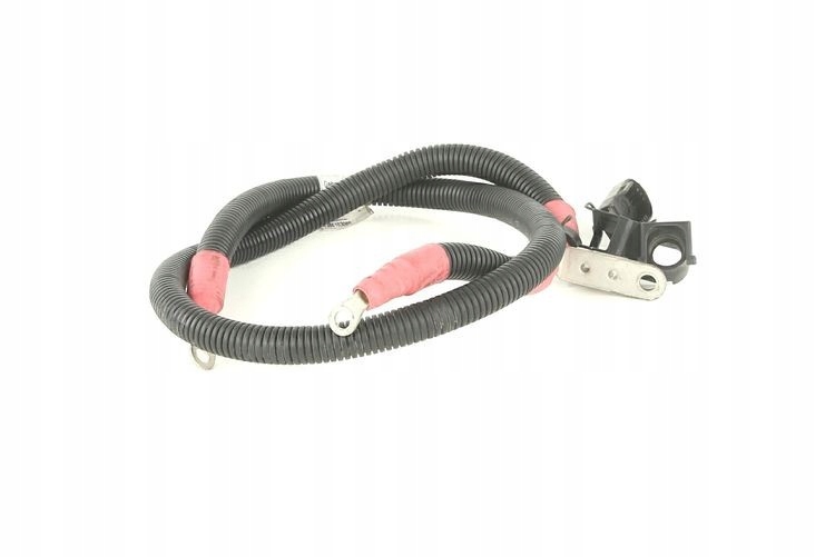 Шланг стартер fiat ducato 2014- Київ