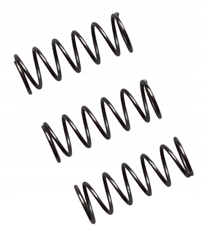 Купити Пружина пружинка kości варіатора aixam microcar ligier chatenet jdm belli