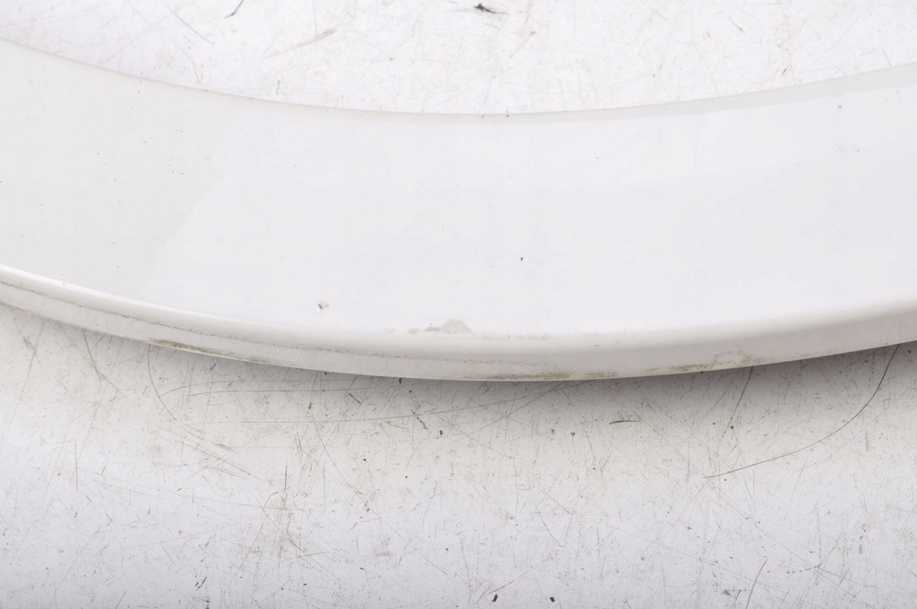 фото №6, Bmw e84 накладка na крыло правый задняя 8038080