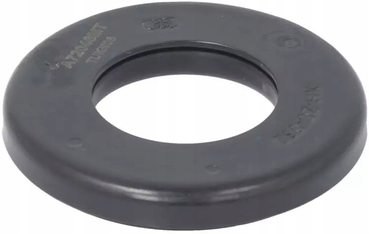 фото №1, Magnum tech подушка амортизатора a72046mt