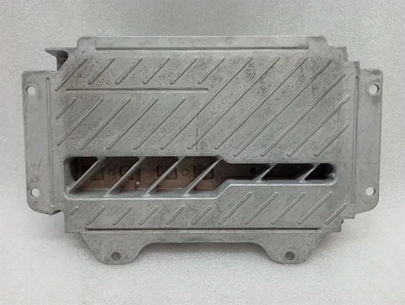 фото №5, Підсилювач land rover range rover sport l494 jpla-19c164-cg amp-