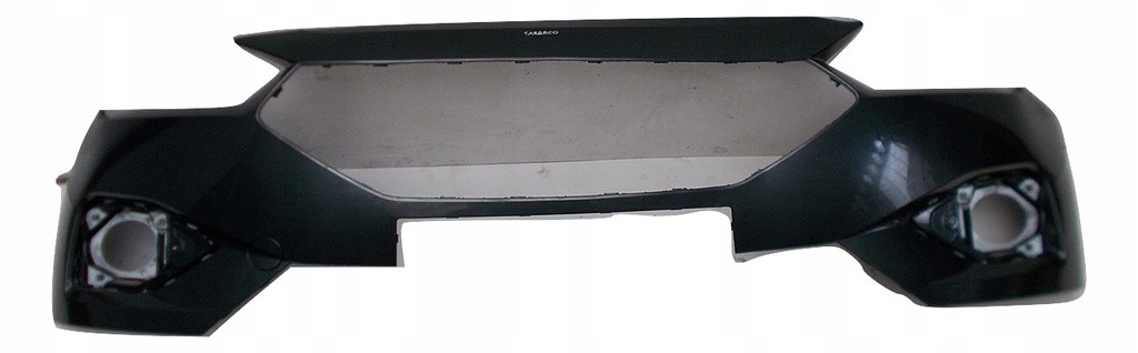 фото №1, Бампер перед передний seat tarraco 5fj оригинал