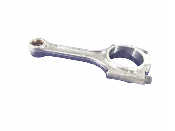 фото №1, Шатун volvo s40 31251468