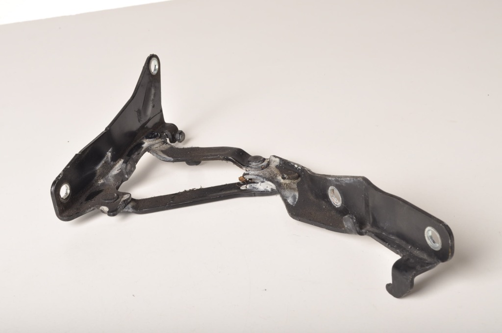 фото №5, Hyundai veloster i петля петлі капот комплект